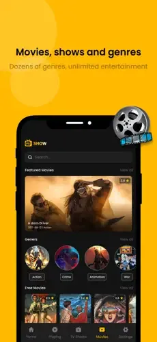 how-to-download-pikashow-in-laptop Movies and shows