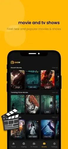 how-to-download-pikashow-in-laptop movie